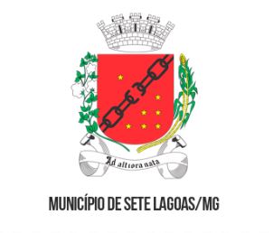 Concurso Prefeitura de Sete Lagoas – MG: 593 vagas!